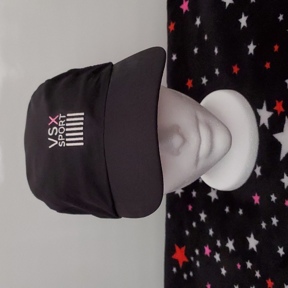 Victoria's Secret VSX Sport Hat